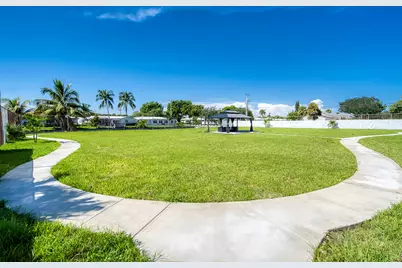 8305 NW 61st Street #C211, Tamarac, FL 33321 - Photo 42
