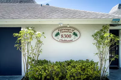 8305 NW 61st Street #C211, Tamarac, FL 33321 - Photo 44