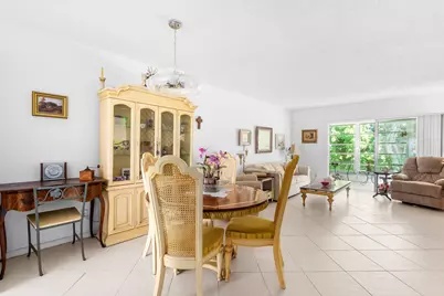 8305 NW 61st Street #C211, Tamarac, FL 33321 - Photo 8