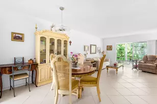 8305 NW 61st St, Tamarac, FL 33321 - Photo 8