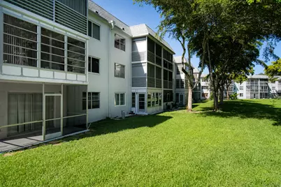 8305 NW 61st Street #C211, Tamarac, FL 33321 - Photo 38