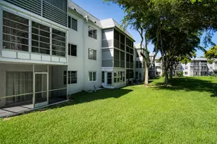 8305 NW 61st St, Tamarac, FL 33321 - Photo 38