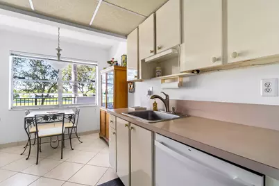8305 NW 61st Street #C211, Tamarac, FL 33321 - Photo 6