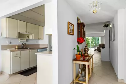 8305 NW 61st Street #C211, Tamarac, FL 33321 - Photo 2
