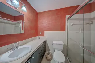 14000 Nesting Way, Delray Beach, FL 33484 - Photo 12