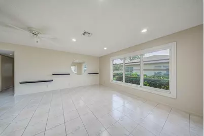 14000 Nesting Way #D, Delray Beach, FL 33484 - Photo 6