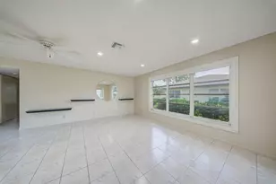 14000 Nesting Way, Delray Beach, FL 33484 - Photo 6