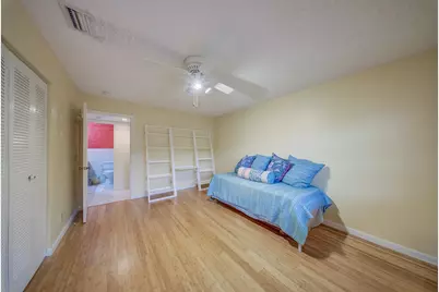 14000 Nesting Way #D, Delray Beach, FL 33484 - Photo 14