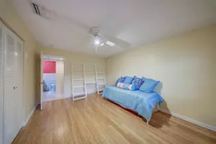 14000 Nesting Way, Delray Beach, FL 33484 - Photo 14
