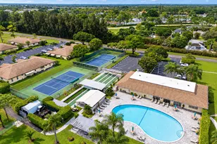 14000 Nesting Way, Delray Beach, FL 33484 - Photo 22