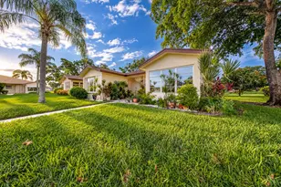 14000 Nesting Way, Delray Beach, FL 33484 - Photo 2