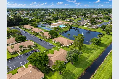 14000 Nesting Way #D, Delray Beach, FL 33484 - Photo 20