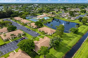 14000 Nesting Way, Delray Beach, FL 33484 - Photo 20