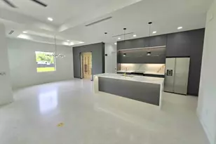 1114 Magnolia Ave, Lehigh Acres, FL 33972 - Photo 8