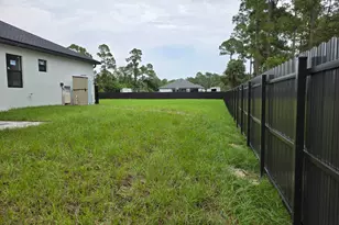 1114 Magnolia Ave, Lehigh Acres, FL 33972 - Photo 28