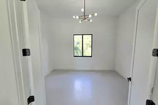 1114 Magnolia Ave, Lehigh Acres, FL 33972 - Photo 14
