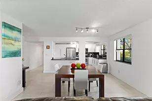 16051 Blatt Blvd, Weston, FL 33326 - Photo 1