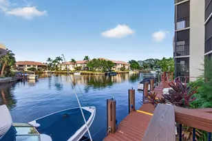 6 Royal Palm Way, Boca Raton, FL 33432 - Photo 48