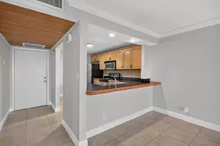 6 Royal Palm Way, Boca Raton, FL 33432 - Photo 16