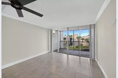 6 Royal Palm Way #307, Boca Raton, FL 33432 - Photo 32