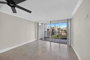 6 Royal Palm Way, Boca Raton, FL 33432 - Photo 32