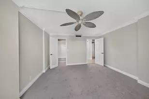 6 Royal Palm Way, Boca Raton, FL 33432 - Photo 38