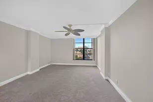 6 Royal Palm Way, Boca Raton, FL 33432 - Photo 36