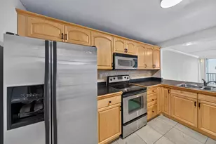 6 Royal Palm Way, Boca Raton, FL 33432 - Photo 22