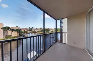 6 Royal Palm Way, Boca Raton, FL 33432 - Photo 30
