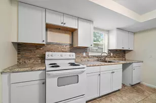 701 NE 7th Ave, Delray Beach, FL 33483 - Photo 8