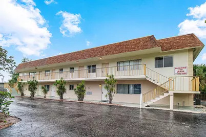 701 NE 7th Avenue #4, Delray Beach, FL 33483 - Photo 18