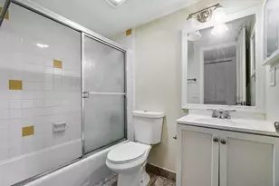 701 NE 7th Ave, Delray Beach, FL 33483 - Photo 12