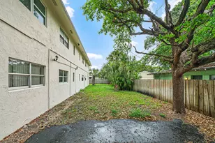701 NE 7th Ave, Delray Beach, FL 33483 - Photo 20