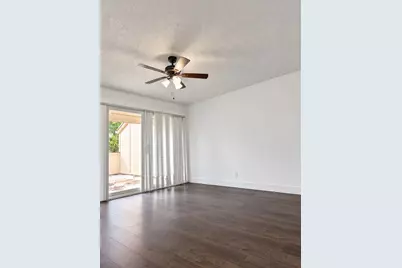 838 NW 82nd Avenue #2, Plantation, FL 33324 - Photo 4