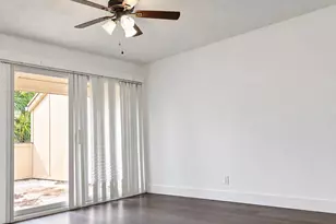 838 NW 82nd Ave, Plantation, FL 33324 - Photo 4
