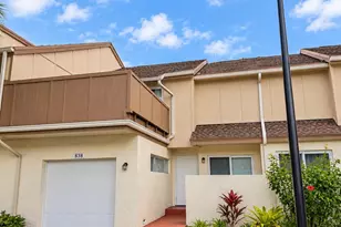 838 NW 82nd Ave, Plantation, FL 33324 - Photo 2