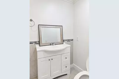 838 NW 82nd Avenue #2, Plantation, FL 33324 - Photo 22
