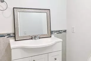 838 NW 82nd Ave, Plantation, FL 33324 - Photo 22