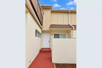 838 NW 82nd Avenue #2, Plantation, FL 33324 - Photo 6