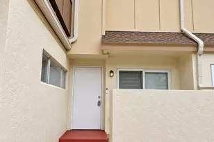 838 NW 82nd Ave, Plantation, FL 33324 - Photo 6