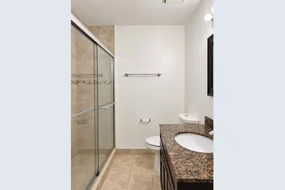 838 NW 82nd Avenue #2, Plantation, FL 33324 - Photo 24