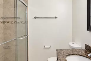 838 NW 82nd Ave, Plantation, FL 33324 - Photo 24