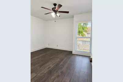 838 NW 82nd Avenue #2, Plantation, FL 33324 - Photo 18