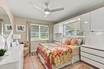 530 Horizons E #104, Boynton Beach, FL 33435 - Photo 12