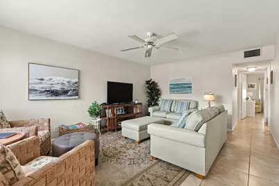 530 Horizons E #104, Boynton Beach, FL 33435 - Photo 4