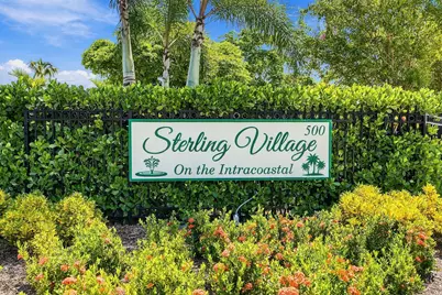 530 Horizons E #104, Boynton Beach, FL 33435 - Photo 1