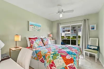 530 Horizons E #104, Boynton Beach, FL 33435 - Photo 18