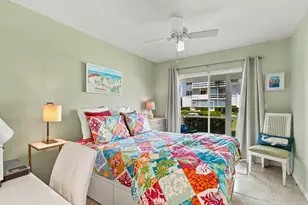 530 Horizons E, Boynton Beach, FL 33435 - Photo 18