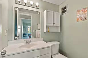 530 Horizons E, Boynton Beach, FL 33435 - Photo 16