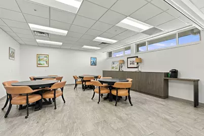 530 Horizons E #104, Boynton Beach, FL 33435 - Photo 26